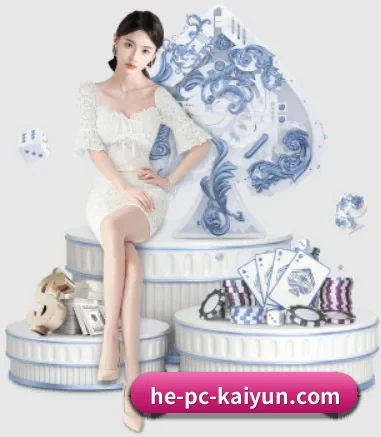 市场拓展 - 业务规模迅速扩张,合作伙伴遍布全球,用户数量突破500万大关。