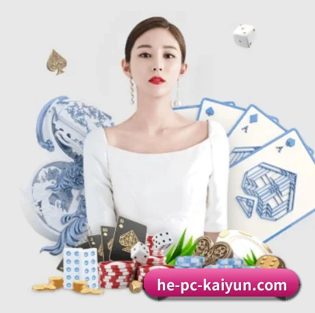 智能升级 - AI 与大数据深度融合,为用户提供个性化的智能服务。
