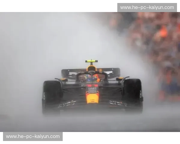 F1步频：用每一步决定速度，解锁跑步的新奇迹