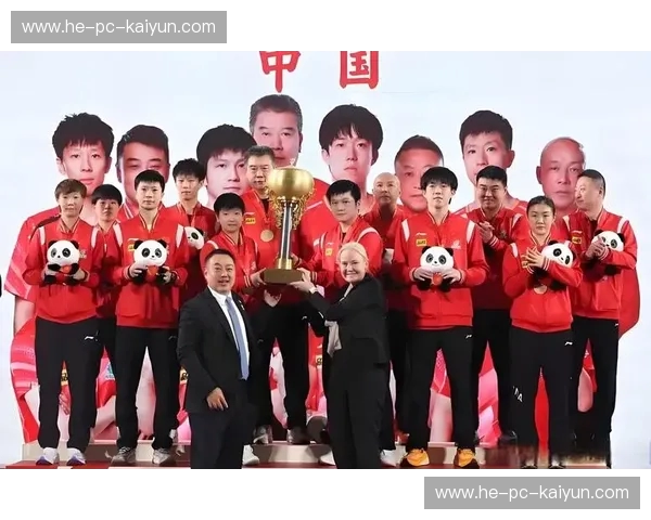 世界杯2024分组——荣耀与惊喜在这里重聚