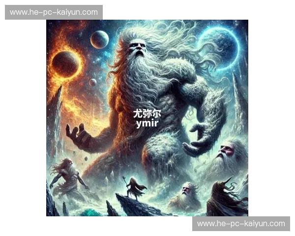 北欧之巅的冰与火之歌：当佐加顿斯遇见埃斯堡，谁能主宰斯德哥尔摩的夜空？