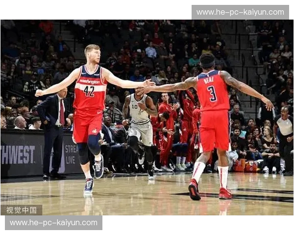 俄城风暴席卷圣城：雷霆与马刺的宿命对决，谁将书写传奇？